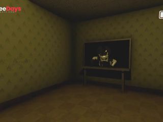 [GetFreeDays.com] SCP-1471 How to Tell if a Nightmare is Watching You  hentai game Adult Stream March 2023-1