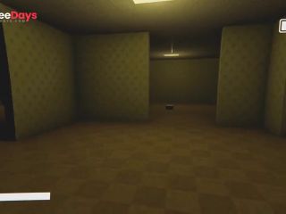 [GetFreeDays.com] SCP-1471 How to Tell if a Nightmare is Watching You  hentai game Adult Stream March 2023-5