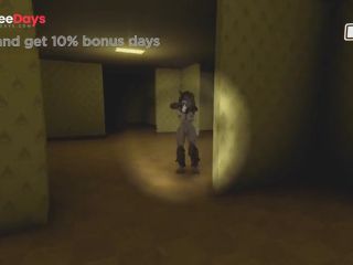 [GetFreeDays.com] SCP-1471 How to Tell if a Nightmare is Watching You  hentai game Adult Stream March 2023-6