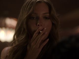 Lili Simmons – Banshee s02e10 (2014) HD 1080p - (Celebrity porn)-3