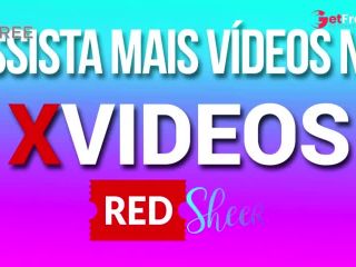 [GetFreeDays.com] Enfiando o pau gostoso dentro da buceta da loira e morena, que gemem alto, e depois, leva gozada na boca e beija a outra - Kel Abate, Bruno Abate and Mathheus Caetano SHEERRED Adult Stream June 2023-7