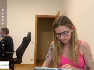 Live Sex Chat bongacams 19 Jul 2024 3:47:2 1080p-7