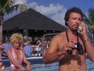 Leslie Easterbrook – Private Resort (1985) HD 1080p - (Celebrity porn)-0