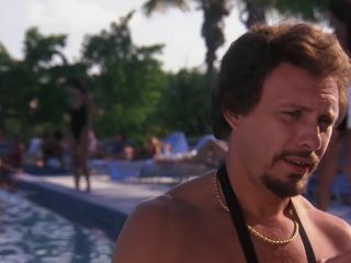 Leslie Easterbrook – Private Resort (1985) HD 1080p - (Celebrity porn)-1