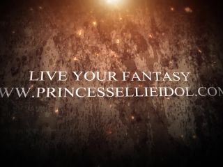 online adult clip 10 Princess Ellie Idol - Vegas Trip Humiliation, pegging fetish on fetish porn -0