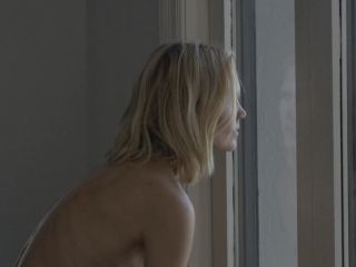 Ellen Dorrit Petersen, Vera Vitali – Blind (2014) HD 1080p - (Celebrity porn)-6