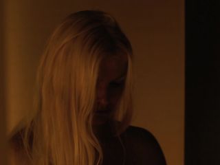 Alexandra Breckenridge, Whitney Able – Dark (2015) HD 720p - (Celebrity porn)-4