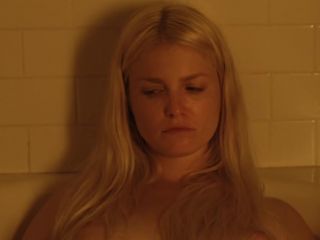 Alexandra Breckenridge, Whitney Able – Dark (2015) HD 720p - (Celebrity porn)-9