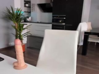 free adult video 36 heels blowjob femdom porn | Chaturbate.com - Cutemegann - oth 9 | anal-6