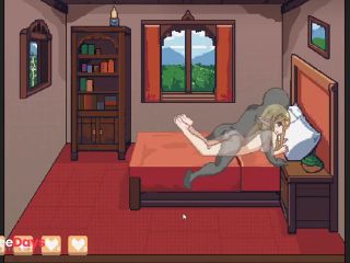 [GetFreeDays.com] hentai game ElfGirlIsekai Sex Video December 2022-0