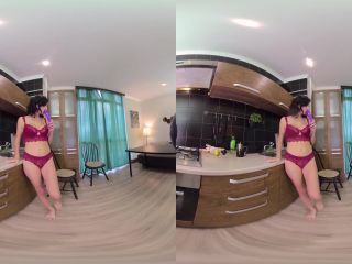 free adult video 43 Queenlinn In Solo With Toys Gear vr, asian crush fetish on tattoo -0