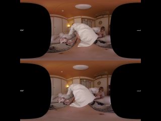 DSVR-236 C -  (UltraHD 2023) New Porn-8