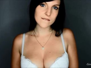 online xxx clip 16 Goddess Bella - Sensual CEI | mesmerize | femdom porn femdom slave husband-3