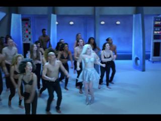 Lady Gaga – G.U.Y. (2014) HD 1080p - (Celebrity porn)-8