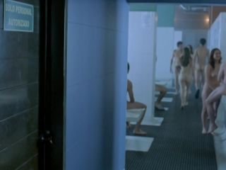 Martina Garcia, Mimi Lazo – Perder es cuestion de metodo (2004) HD 720p - (Celebrity porn)-5