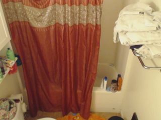 samantha blowjob Salina_-_Video_3_Bad_Angle_Guy_Butt_In_Frame_-_Sex_In_Shower_And_After_Shower_Sex_But_Good_Audio_Of_Moans_Though - Amateur Masturbation Dildo, barefoot on cumshot-5