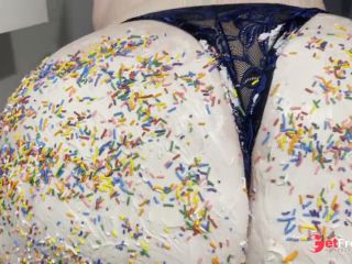 [GetFreeDays.com] Julie Ginger Ice Cream Booty Porn Film March 2023-0