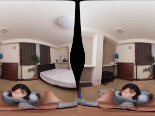 online video 26 VRKM-989 A - Virtual Reality JAV - asian - fetish porn femdom empire strapon-1