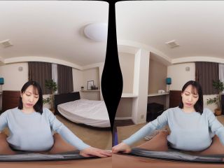 online video 26 VRKM-989 A - Virtual Reality JAV - asian - fetish porn femdom empire strapon-2
