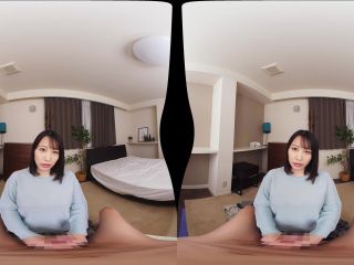 online video 26 VRKM-989 A - Virtual Reality JAV - asian - fetish porn femdom empire strapon-3