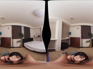 online video 26 VRKM-989 A - Virtual Reality JAV - asian - fetish porn femdom empire strapon-6