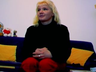 online porn clip 18 Heisse Weiber – Mit Spass Am Dabei on hardcore porn blonde ffm-5