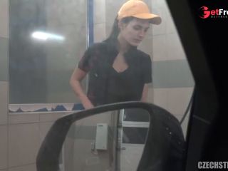 [GetFreeDays.com] Anne In A Service Station  Porn Leak February 2023-0