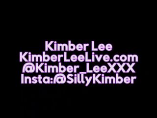 online xxx clip 38 teen group blowjob sex Kimber Lee – Cheerleader Blowjob, costume on femdom porn-9