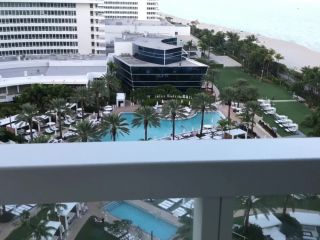 online adult video 33 Crystina Rossi – Fucking On Our Hotel Balcony In Miami | bbc | brunette girls porn curvy big ass big boobs-7