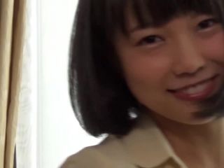 Toda Makoto STAR-831 Fudans Love That Started From A Close Relative The Fathers Mischief That Was RECed On The Home Video Of A Peaceful Home - Bride-0