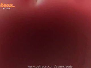 [giantess.porn] ASMR Claudy  Onlyfans Leak 8 October 2023 keep2share k2s video-4