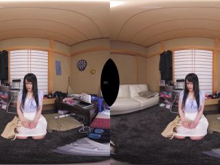 free porn clip 5 CLVR-045 C - Virtual Reality JAV - oculus rift - asian girl porn asian panty fetish-1