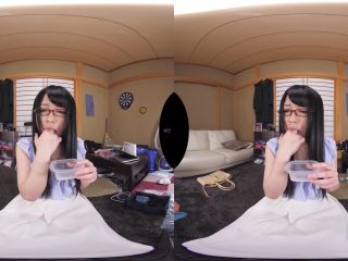 free porn clip 5 CLVR-045 C - Virtual Reality JAV - oculus rift - asian girl porn asian panty fetish-9