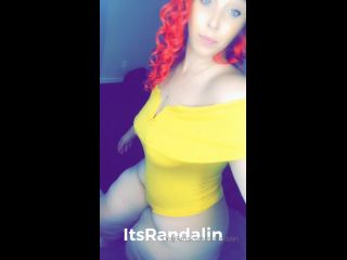 [Onlyfans] itsrandalin-21-08-2019-9898763--5