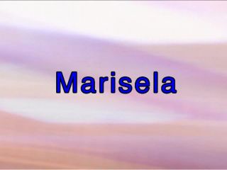 Marisela Plays Poolside - Porn Stars, Babysitter shemale Marisela-0