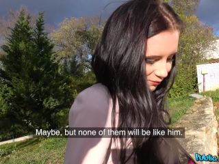 [Thomas Hyka] Sexy lady plans to make ex jealous - January 31, 2019-0