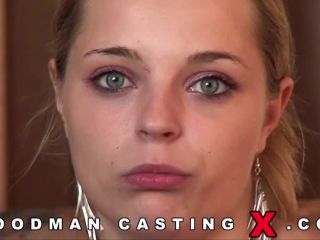WoodmanCastingx.com- Veronika Woor casting X-6