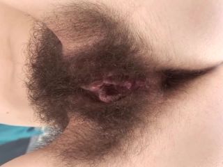 free porn clip 25 Bang My Hairy Holes | gonzo | fetish porn big nose fetish-5