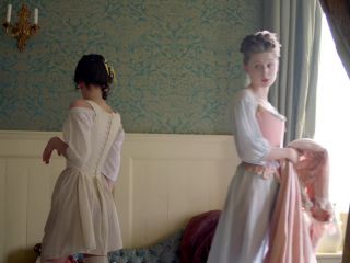 Holli Dempsey – Harlots s01e02 (2017) HD 1080p - (Celebrity porn)-5