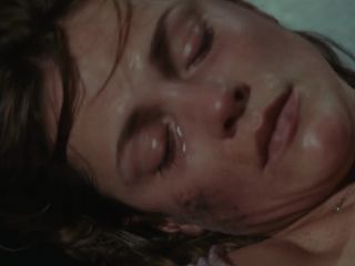 Nathalie Nell - L&#039;amour viole (1978) HD 720p - (Celebrity porn)-9