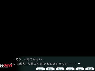 [GetFreeDays.com] H ANIME  hentai Adult Stream March 2023-6