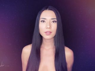 porn clip 29 Princess Miki - Your Day Belongs To Me: Morning Ritual - 1080p - fetish porn amwf asian interracial-0