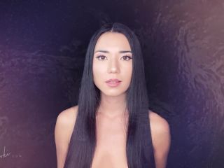 porn clip 29 Princess Miki - Your Day Belongs To Me: Morning Ritual - 1080p - fetish porn amwf asian interracial-4