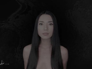 porn clip 29 Princess Miki - Your Day Belongs To Me: Morning Ritual - 1080p - fetish porn amwf asian interracial-5
