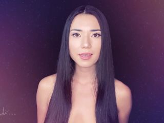 porn clip 29 Princess Miki - Your Day Belongs To Me: Morning Ritual - 1080p - fetish porn amwf asian interracial-7