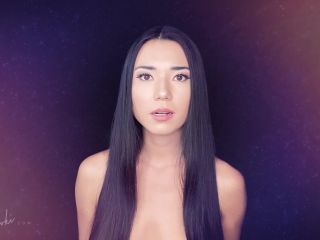 porn clip 29 Princess Miki - Your Day Belongs To Me: Morning Ritual - 1080p - fetish porn amwf asian interracial-9