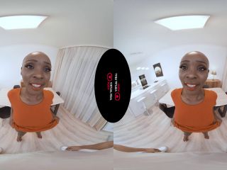 [GetFreeDays.com] Before The Premiere In VR hardcore orgasm porn-1