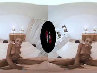 [GetFreeDays.com] Before The Premiere In VR hardcore orgasm porn-9