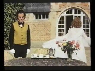 La contessa, la contessina e la cameriera (1978)(Vintage)-4