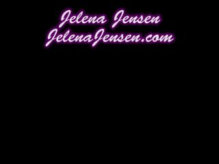 Jelena Jensen - Brooklyn Rooftop!!!-4